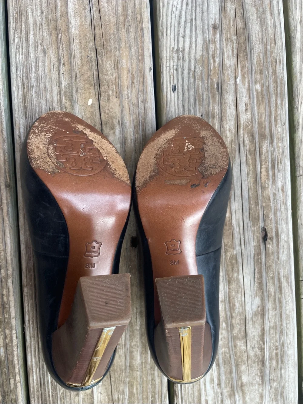 Tory Burch tory burch